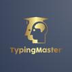 Icona TypingMaster
