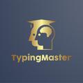 TypingMaster