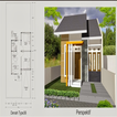 projeto de plano de casa do ti