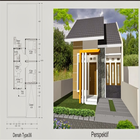 type 36 house plan design 圖標