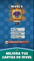 Hero Royale captura de pantalla 2