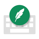 Teclado IA: Escreva e Trad. APK