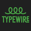 Typewire - Private Email APK