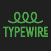 Typewire - Private Email icon