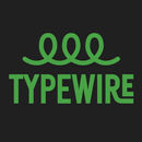 Typewire - Private Email APK