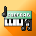 Slopiano