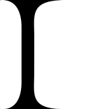 Typeform Mobile — Formy