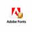 Adobe Fonts APK