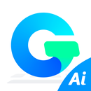 APK TypeAI - AI Keyboard