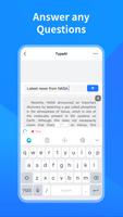 TypeAI スクリーンショット 3