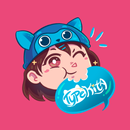 TypeKita APK