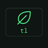 Typeleaf APK