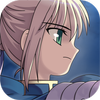 Fate/stay night [Realta Nua] icon