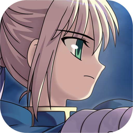 Fate/stay night [Realta Nua]