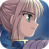 Fate/stay night [Realta Nua] アイコン