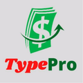 TypePro