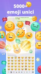 download Fuente: fuentes de teclado XAPK