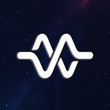 Types: Dating & Social Spaces