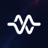 Types: Dating & Social Spaces APK