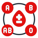Blood Type Calculator APK