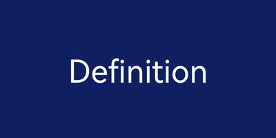 TypeScript for beginners Screenshot 1