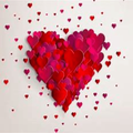 ”Types of love