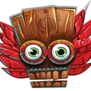 Jongleur - Brick Breaker APK
