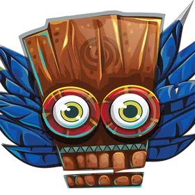 Jongleur – Match 3