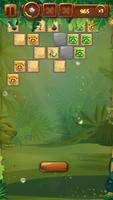 Jongleur screenshot 1