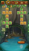 Jongleur screenshot 2