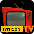 Typhoon TV & Movies