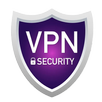 Typhoon VPN Super Fast VPN APK