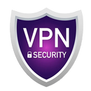 Typhoon VPN Super Fast VPN APK