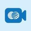 Baylanis icon