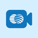 Baylanis APK