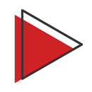 Video Maker & Editor Typito APK