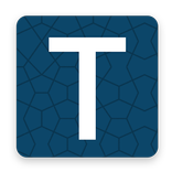 Typity - Take notes, make lists, work together