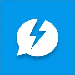 Descargar APK de Typi Messenger