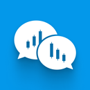 Typi - Texts and Live Statuses APK