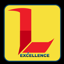 Anurag APK