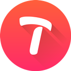 TypiMage - Typography Editor آئیکن