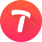 TypiMage - Typography Editor आइकन