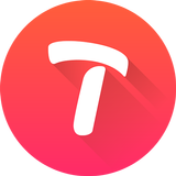 TypiMage - Typography Editor icon