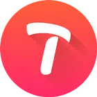 TypiMage - Typography Editor ikona