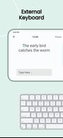Typing Master Apex скриншот 3