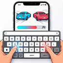 APK TypingFastest: Typing Test