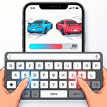 TypingFastest: Typing Test