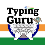 TypingGuru: Learn & Practice