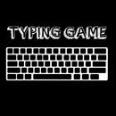 Word Typing Game Free APK