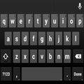 Typing Hero